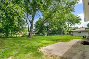 5806 Lacy Rd, Fitchburg, WI 53711 - Photo 36