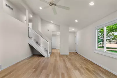 5806 Lacy Road, Fitchburg, WI 53711 - Photo 6