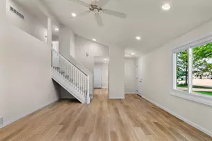 5806 Lacy Rd, Fitchburg, WI 53711 - Photo 6