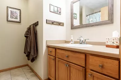 2608 N Wuthering Hills Drive, Janesville, WI 53546 - Photo 28