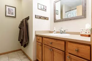 2608 N Wuthering Hills Dr, Janesville, WI 53546 - Photo 28