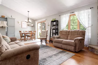 2608 N Wuthering Hills Drive, Janesville, WI 53546 - Photo 16