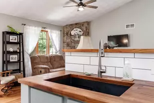 2608 N Wuthering Hills Dr, Janesville, WI 53546 - Photo 22