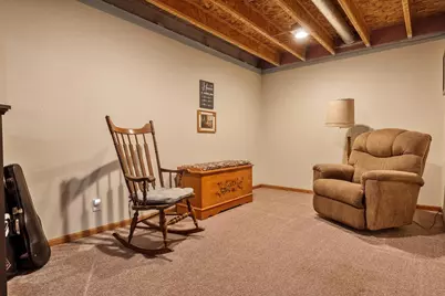 2608 N Wuthering Hills Drive, Janesville, WI 53546 - Photo 44