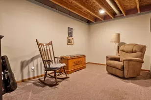 2608 N Wuthering Hills Dr, Janesville, WI 53546 - Photo 44