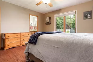 2608 N Wuthering Hills Dr, Janesville, WI 53546 - Photo 34
