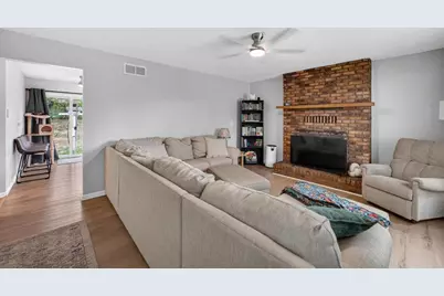 1121 Debra Lane, Madison, WI 53704 - Photo 1