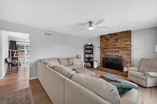 1121 Debra Ln, Madison, WI 53704 - Photo 1