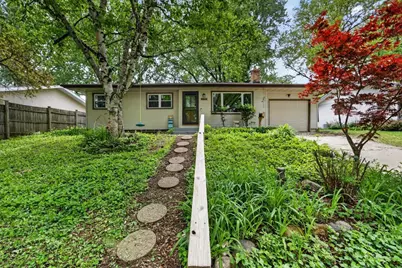 1121 Debra Lane, Madison, WI 53704 - Photo 22