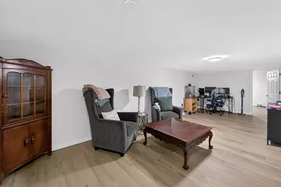 1121 Debra Lane, Madison, WI 53704 - Photo 14