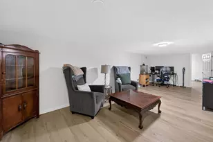 1121 Debra Ln, Madison, WI 53704 - Photo 14