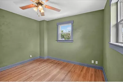 4707 Camden Road, Madison, WI 53716 - Photo 36