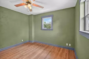 4707 Camden Rd, Madison, WI 53716 - Photo 36