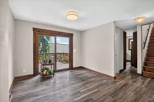4707 Camden Rd, Madison, WI 53716 - Photo 14