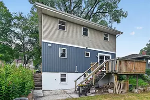 4707 Camden Rd, Madison, WI 53716 - Photo 46