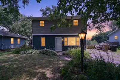 4707 Camden Road, Madison, WI 53716 - Photo 68