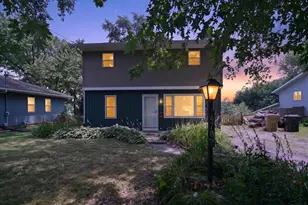 4707 Camden Rd, Madison, WI 53716 - Photo 68