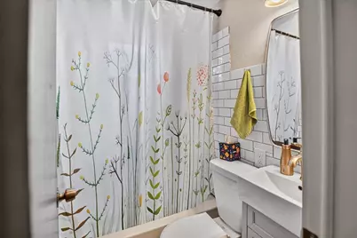 4707 Camden Road, Madison, WI 53716 - Photo 20