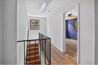 4707 Camden Road, Madison, WI 53716 - Photo 22