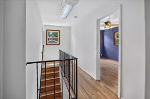 4707 Camden Rd, Madison, WI 53716 - Photo 22