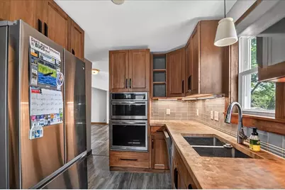 4707 Camden Road, Madison, WI 53716 - Photo 8