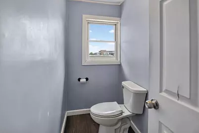 4707 Camden Road, Madison, WI 53716 - Photo 38