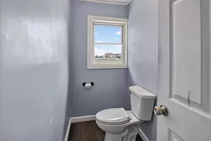 4707 Camden Rd, Madison, WI 53716 - Photo 38