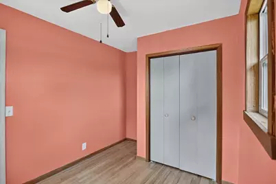 4707 Camden Road, Madison, WI 53716 - Photo 30