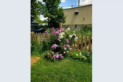 4707 Camden Road, Madison, WI 53716 - Photo 80
