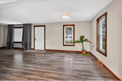 4707 Camden Road, Madison, WI 53716 - Photo 12