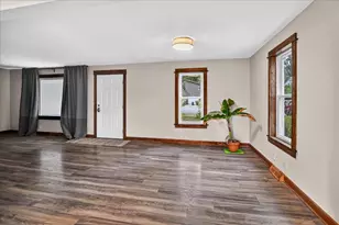 4707 Camden Rd, Madison, WI 53716 - Photo 12