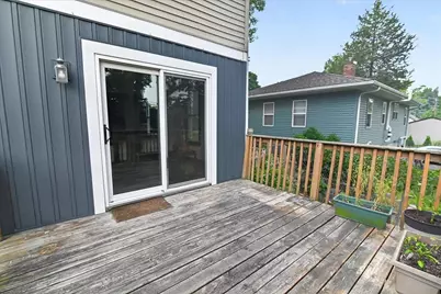 4707 Camden Road, Madison, WI 53716 - Photo 44