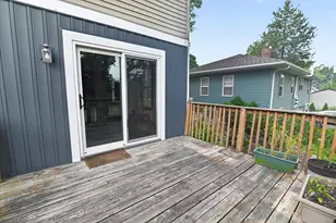 4707 Camden Rd, Madison, WI 53716 - Photo 44