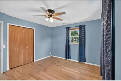 4707 Camden Road, Madison, WI 53716 - Photo 26