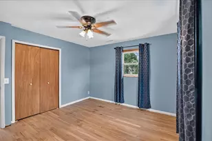 4707 Camden Rd, Madison, WI 53716 - Photo 26