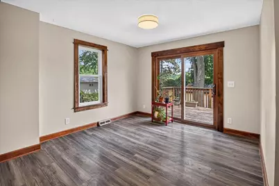 4707 Camden Road, Madison, WI 53716 - Photo 16