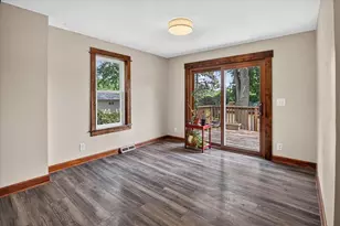 4707 Camden Rd, Madison, WI 53716 - Photo 16