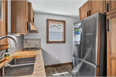 4707 Camden Road, Madison, WI 53716 - Photo 10