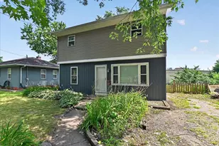 4707 Camden Rd, Madison, WI 53716 - Photo 82