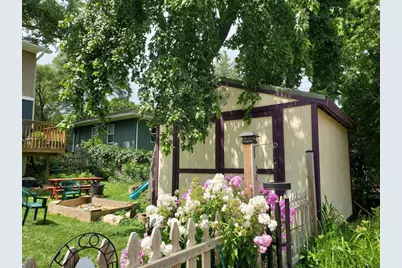 4707 Camden Road, Madison, WI 53716 - Photo 48