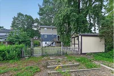 4707 Camden Road, Madison, WI 53716 - Photo 50