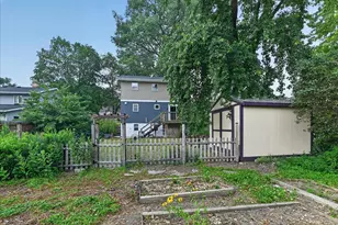 4707 Camden Rd, Madison, WI 53716 - Photo 50