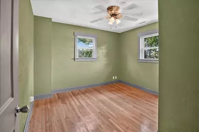 4707 Camden Road, Madison, WI 53716 - Photo 34