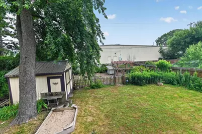 4707 Camden Road, Madison, WI 53716 - Photo 54