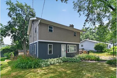 4707 Camden Road, Madison, WI 53716 - Photo 2