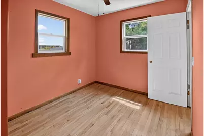 4707 Camden Road, Madison, WI 53716 - Photo 28