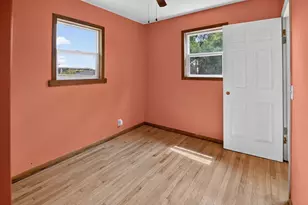 4707 Camden Rd, Madison, WI 53716 - Photo 28