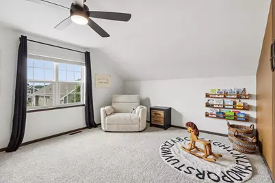 4887 Romaine Road, Fitchburg, WI 53711 - Photo 36