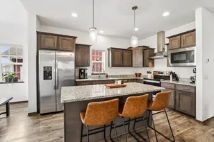 4887 Romaine Rd, Fitchburg, WI 53711 - Photo 20