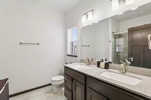 4887 Romaine Rd, Fitchburg, WI 53711 - Photo 30